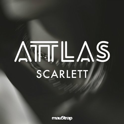 ATTLAS – Scarlett