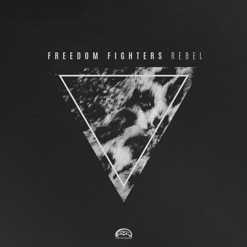 Freedom Fighters – Rebel