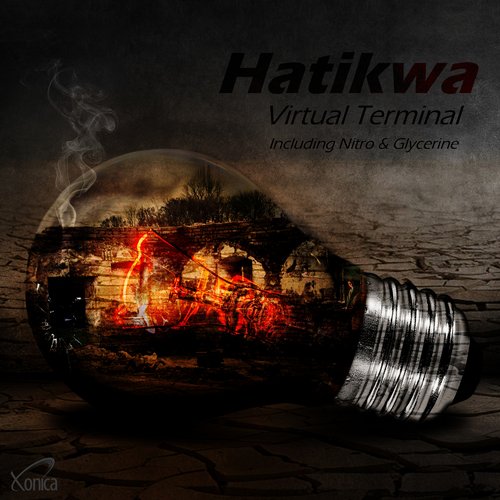 Hatikwa – Virtual Terminal