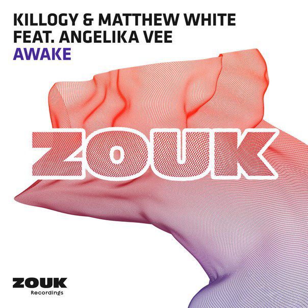 Killogy & Matthew White Feat. Angelika Vee – Awake