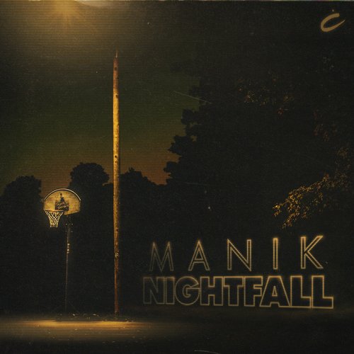 Manik – Nightfall