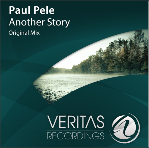 Paul Pele – Another Story