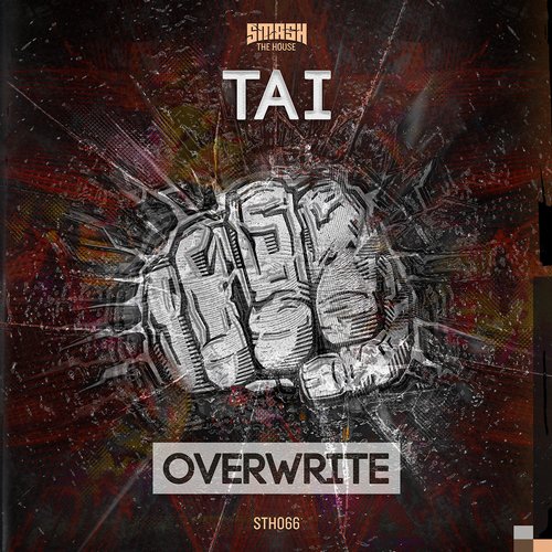 TAI – Overwrite