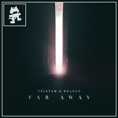 Tristam & Braken – Far Away