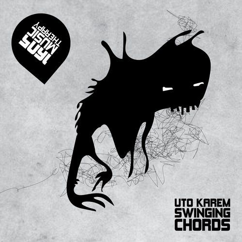 Uto Karem – Swinging Chords