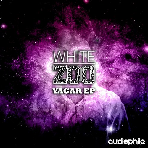 White Zoo – Yagar EP