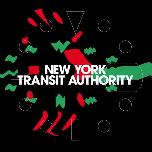 New York Transit Authority – Brooklyn Underground
