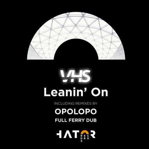 VHS – Leanin’ On