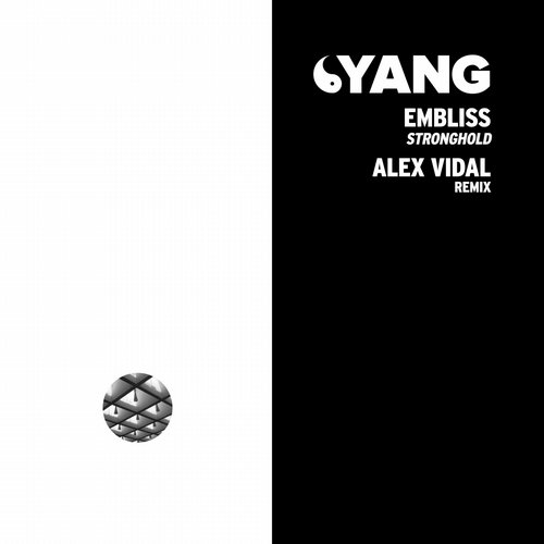 Embliss – Stronghold (Alex Vidal Remix)