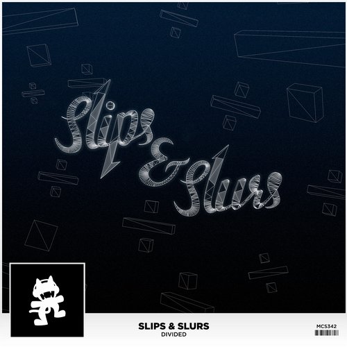 Slips & Slurs – Divided
