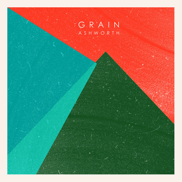 Ashworth – Grain