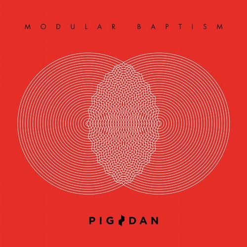 Pig&dan – Modular Baptism