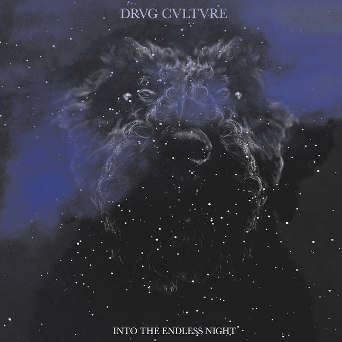 Drvg Cvltvre – Into The Endless Night