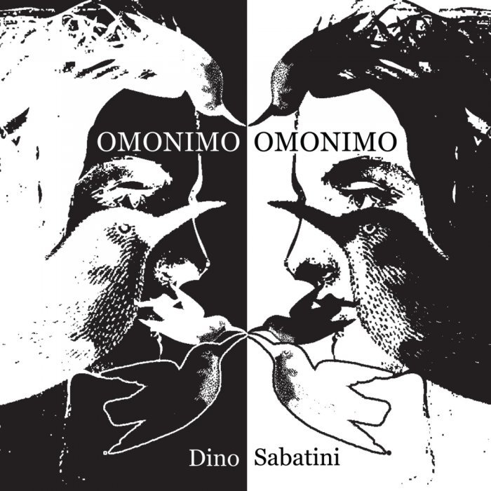 Dino Sabatini – Omonimo