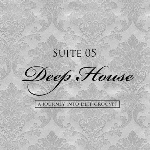 Suite 05: A Journey into Deep Grooves