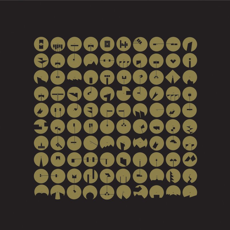 Eleh & Tara Jane O’Neil – Split