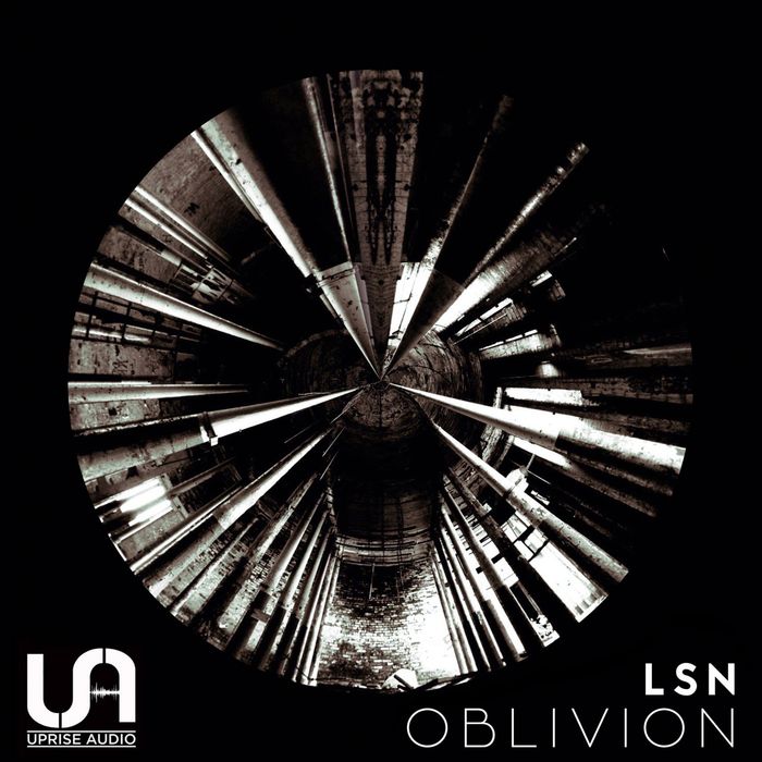 Lsn – Oblivion