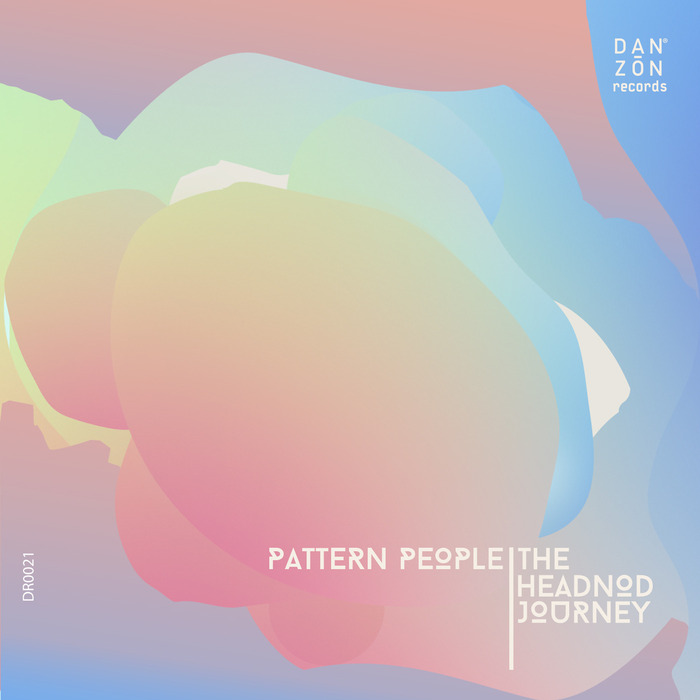 Pattern People – The Headnod Journey