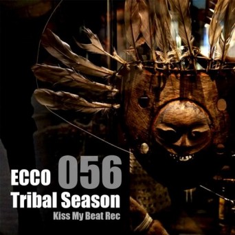 Ecco – Tribal Season