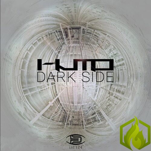 Humo – Dark Side