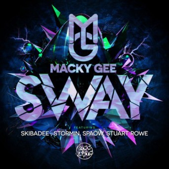 Macky Gee – Sway