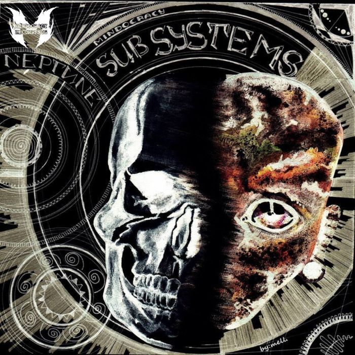 Sub Systems – Neptune