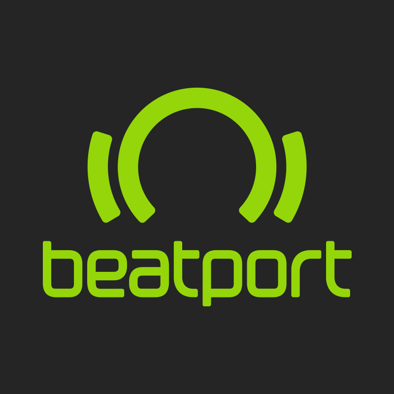 Beatport Top 100 Indie Dance / Nu Disco March 2016