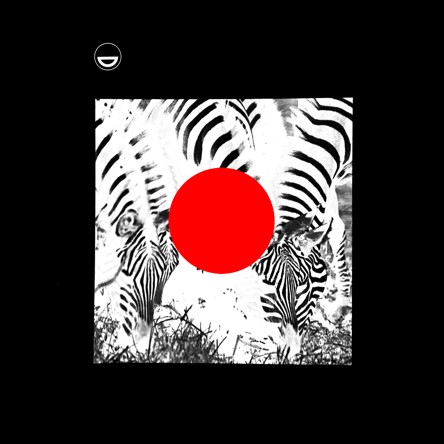 Crushfield – Resonance Cascade