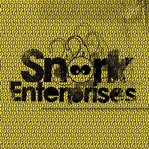 SNORK Compilation