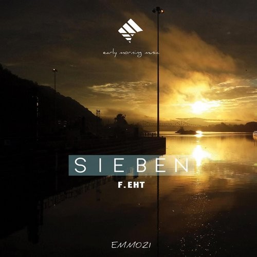 F.eht – Sieben