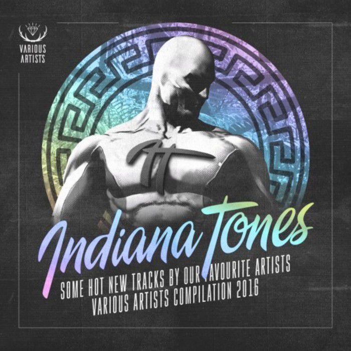Indiana Tones