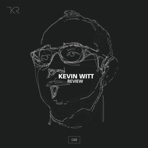Kevin Witt – Review