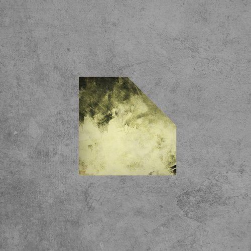 Coeter – Fokus
