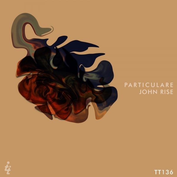 John Rise – Particulare