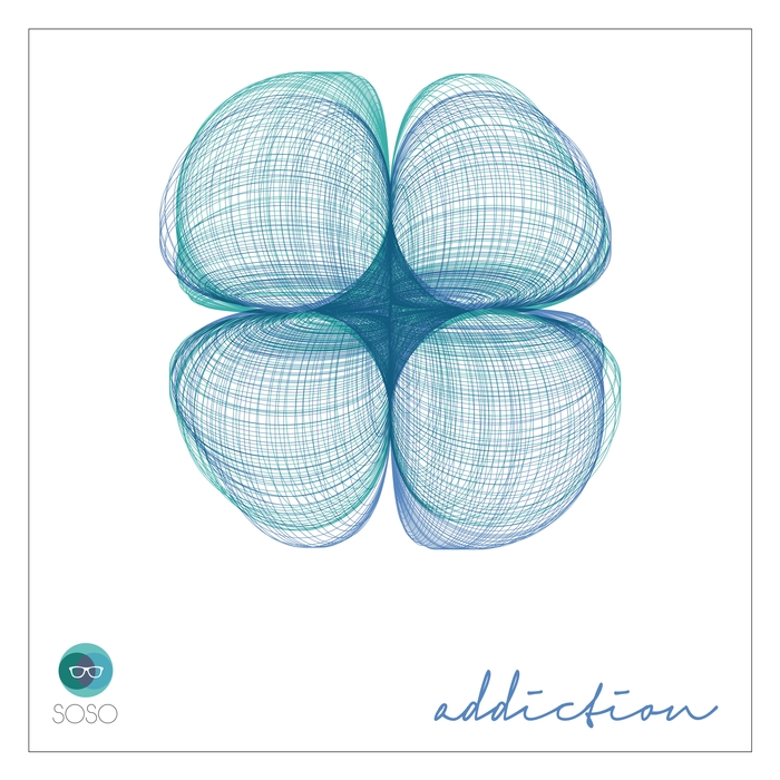 Zusammenklang – Addiction