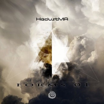 Hedustma – Forms 01