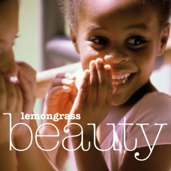 Lemongrass – Beauty