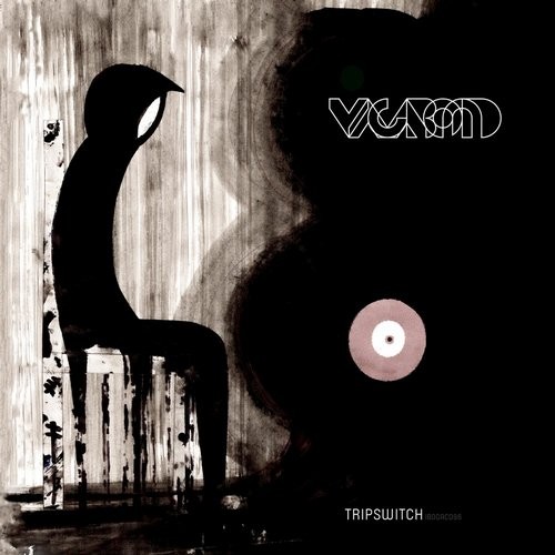 Tripswitch – Vagabond