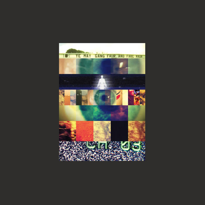 T_A_M – In Tandem