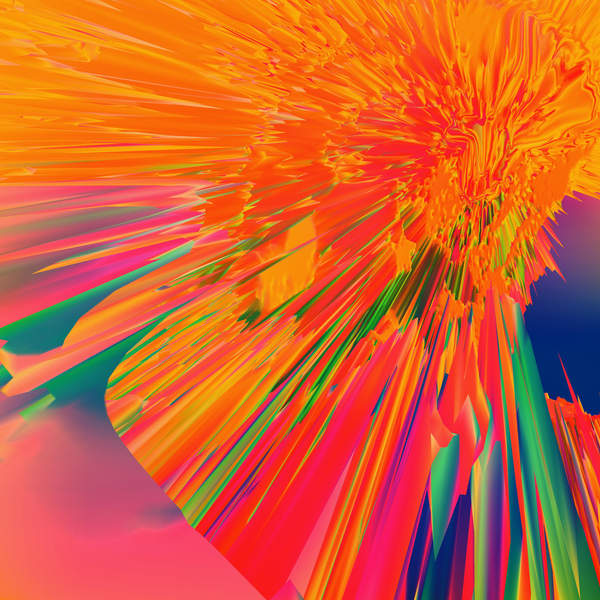 JMSN – It Is