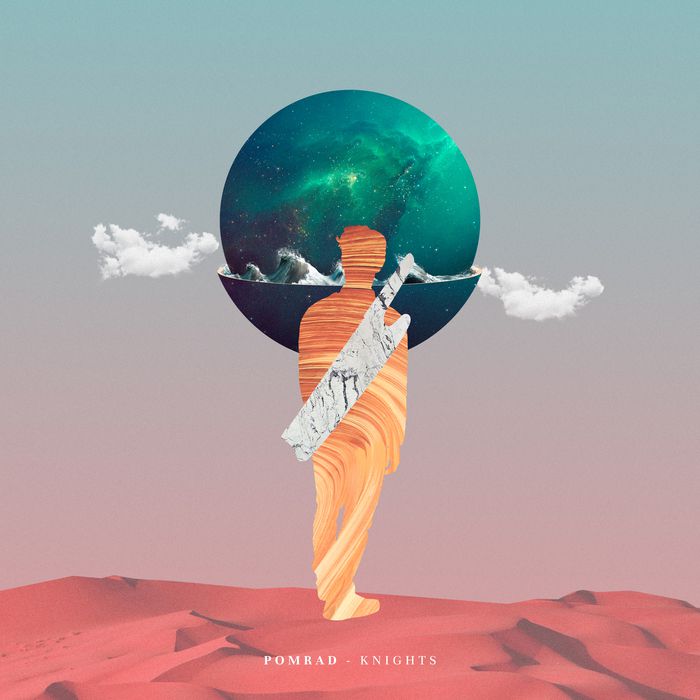 Pomrad – Knights