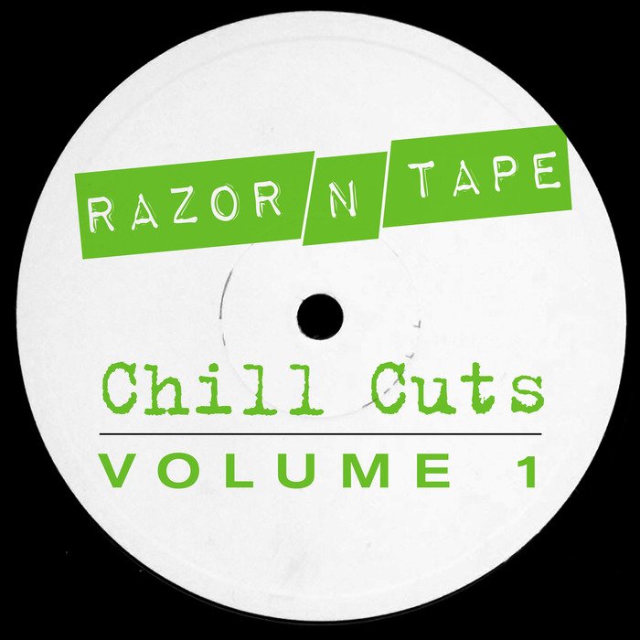 Chill Cuts Vol. 1