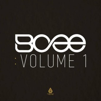 BCee – Volume One
