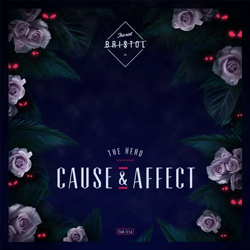 Cause & Affect – The Herd