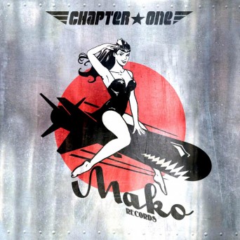 Mako: Chapter One