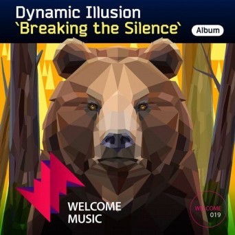 Dynamic Illusion – Breaking The Silence