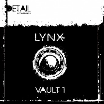 Lynx – Vault 1