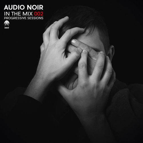 Audio Noir – In The Mix 002 – Progressive Sessions