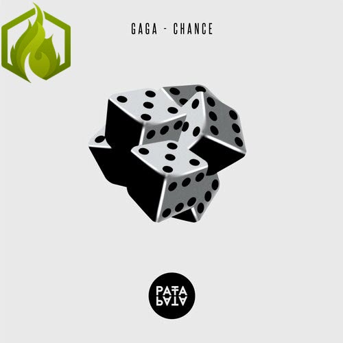 Gaga – Chance