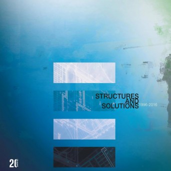 Structures & Solutions: 1996-2016